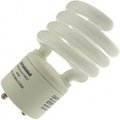 Ilc Replacement For LIGHT BULB  LAMP, CF23EL830 CF23EL830